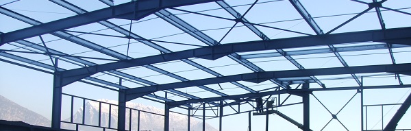 Processus réalisation Processus réalisation