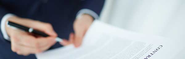 Ressources Ressources